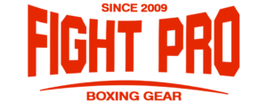 Fightpro