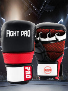 Fightpro